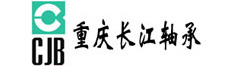 重庆长江轴承股份有限公司