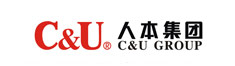 上海人本汽车轴承有限公司